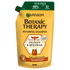 Botanic Therapy HONEY & PROPOLIS šampon náhradní náplň