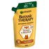 Botanic Therapy HONEY & PROPOLIS šampon náhradní náplň z boku