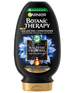 Botanic Therapy Magnetic Charcoal očisťující kondicioner