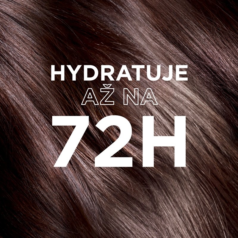 Botanic Therapy Magnetic Charcoal očisťující šampon - 3