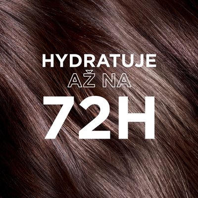 Botanic Therapy Magnetic Charcoal očisťující šampon - 3