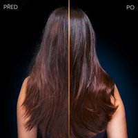 Botanic Therapy Magnetic Charcoal očisťující šampon - 4