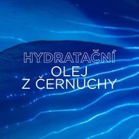 Botanic Therapy Magnetic Charcoal očisťující šampon - 5