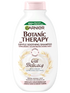 Botanic Therapy Oat Delicacy Jemný zklidňující šampon