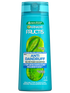 Fructis Anti Dandruff Očisťující šampon pro všechny typy vlasů s lupy