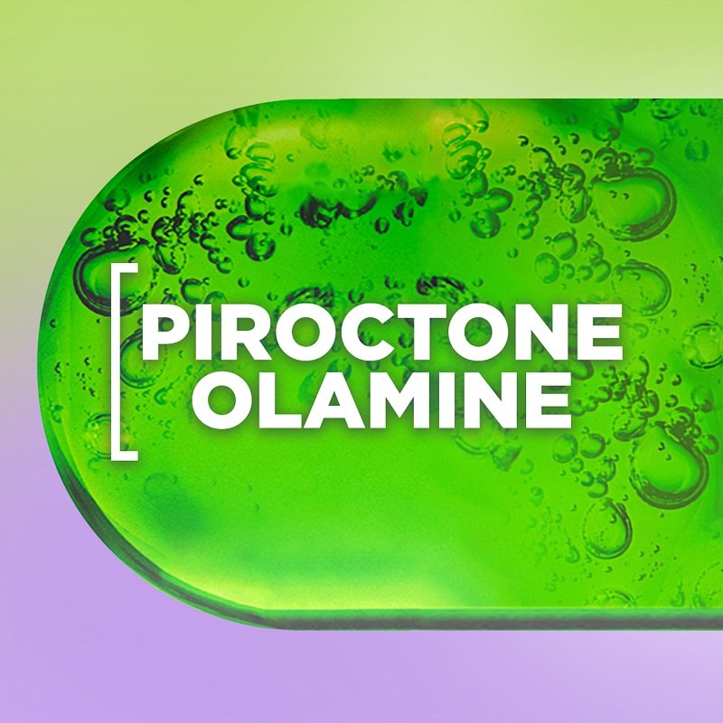 Piroctone Olamine