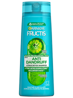 Anti Dandruff Citrus šampon pro mastné vlasy s lupy