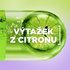 Anti Dandruff Citrus šampon pro mastné vlasy s lupy - 3