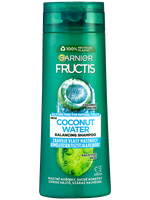 Coconut Water šampon