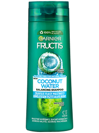 Coconut Water šampon