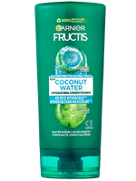 Coconut Water balzám