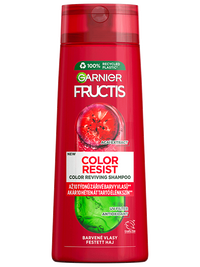 Color Resist šampon
