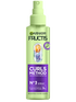 Fructis Curls Method hydratační osvěžující sprej pro suché vlnité a kudrnaté vlasy