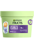 Fructis Curls Method maska na vlasy