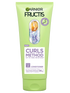 Garnier Fructis Curls Method Krok 2 Hydratační Kondicionér