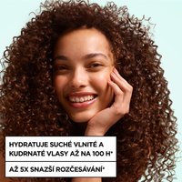 Garnier Fructis Curls Method Krok 2 Hydratační Kondicionér - 3