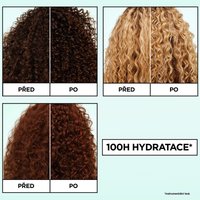 Garnier Fructis Curls Method Krok 2 Hydratační Kondicionér - 5