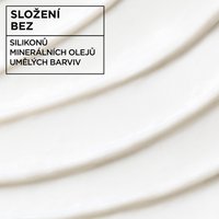 Garnier Fructis Curls Method Krok 2 Hydratační Kondicionér - 6