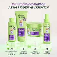 Curl Method Product 8