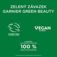 Curl Method Product 9