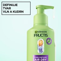 Hydratační Bezoplachový krém - 2