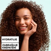 Hydratační Bezoplachový krém - 3