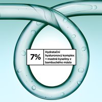Hydratační Bezoplachový krém - 4