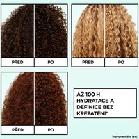 Hydratační Bezoplachový krém - 5