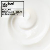 Hydratační Bezoplachový krém - 6