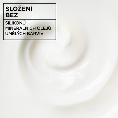 Hydratační Bezoplachový krém - 6
