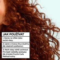 Hydratační Bezoplachový krém - 7