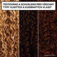 Hydratační Bezoplachový krém - 9