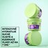 Fructis Curls Method maska na vlasy - 2