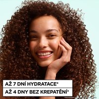 Fructis Curls Method maska na vlasy - 3