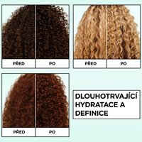 Fructis Curls Method maska na vlasy - 5