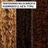 Fructis Curls Method maska na vlasy - 7