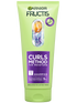 Garnier Fructis Method for Curls šampon