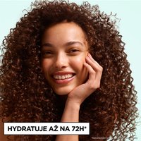 Garnier Fructis Method for Curls šampon - 3