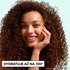 Garnier Fructis Method for Curls šampon - 3