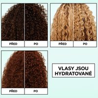 Garnier Fructis Method for Curls šampon - 5