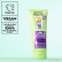 Garnier Fructis Method for Curls šampon - 6