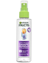 Garnier Fructis Method for Curls sprej