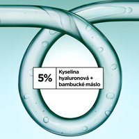 Garnier Fructis Method for Curls sprej - 4