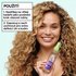 Garnier Fructis Method for Curls sprej - 6