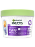 Garnier Fructis Curls Method Flexi Hold Hydratační stylingový gel
