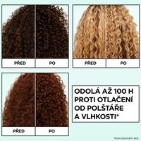 Garnier Fructis Curls Method Flexi Hold Hydratační stylingový gel - 5