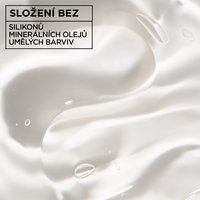 Garnier Fructis Curls Method Flexi Hold Hydratační stylingový gel - 6