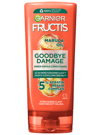 Fructis Goodbye Damage Balsam
