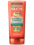 Fructis Goodbye Damage Balsam