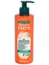 Fructis SOS Repair bezoplachová vlasová péče 10v1